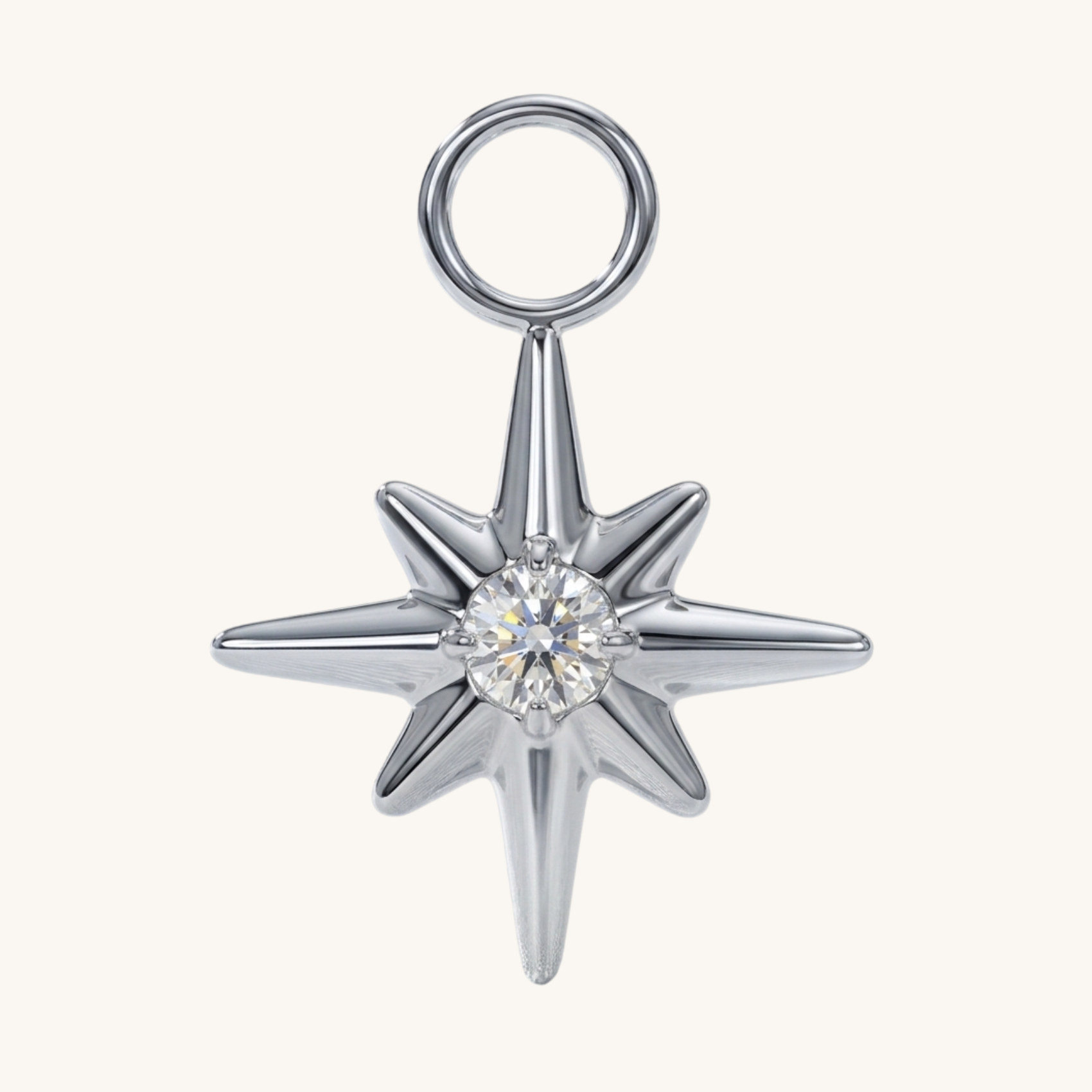 Charm Altaïr