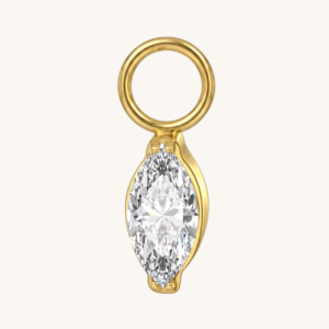 Charm Stella