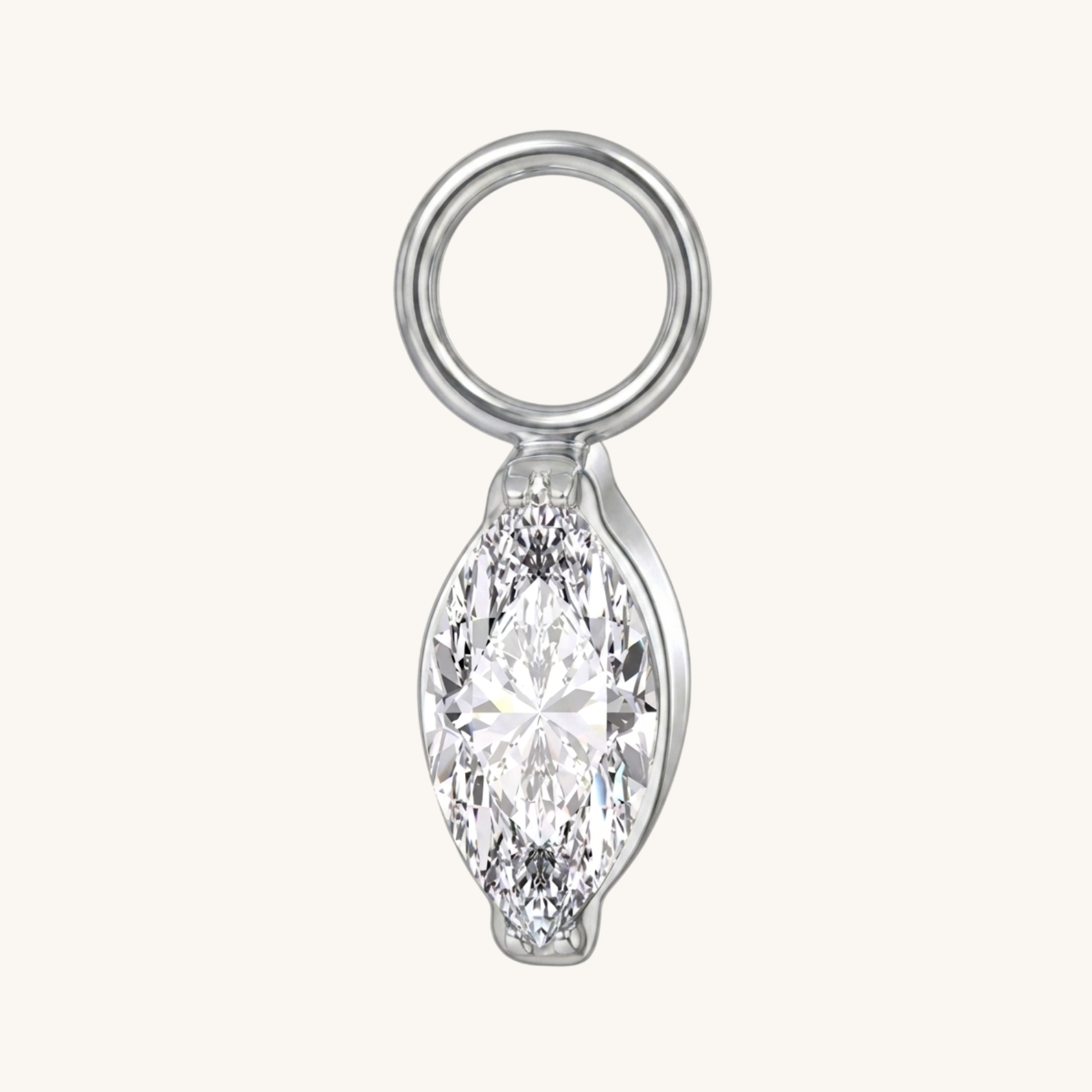 Charm Stella