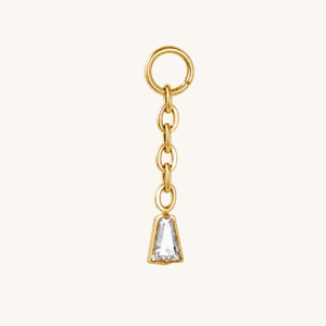Charm Prism