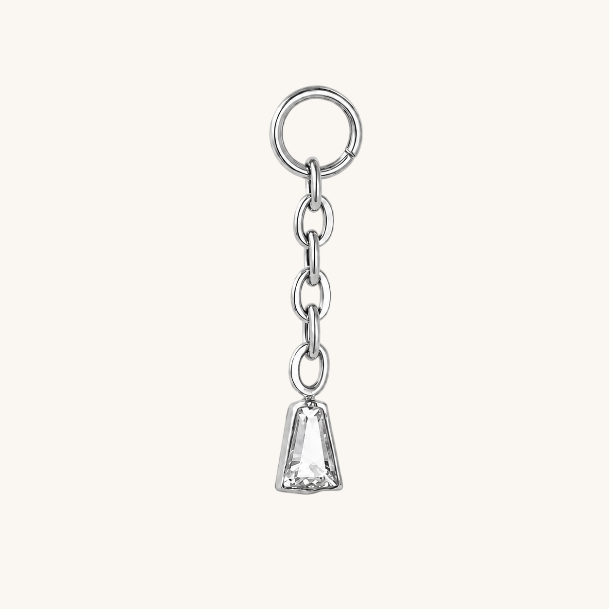 Charm Prism