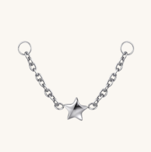 Starlight Chain