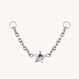 Starlight Chain